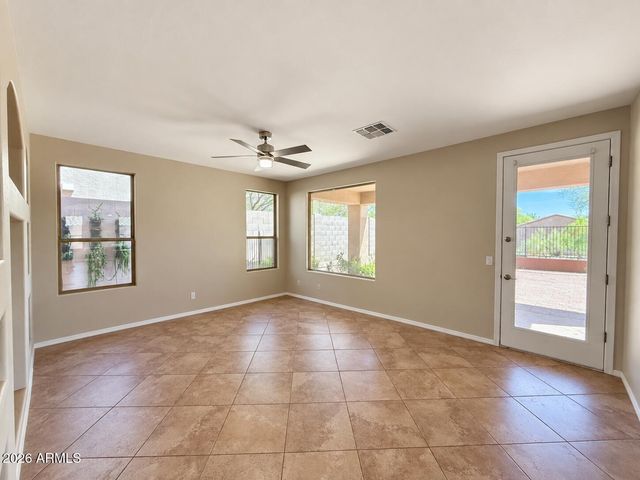 27277 N 86th Avenue, Peoria, AZ 85383