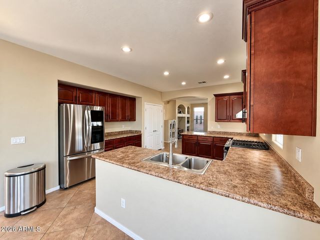 27277 N 86th Avenue, Peoria, AZ 85383