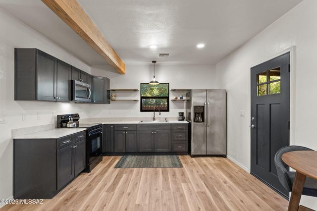 367 Pennsylvania Avenue, Patagonia, AZ 85624