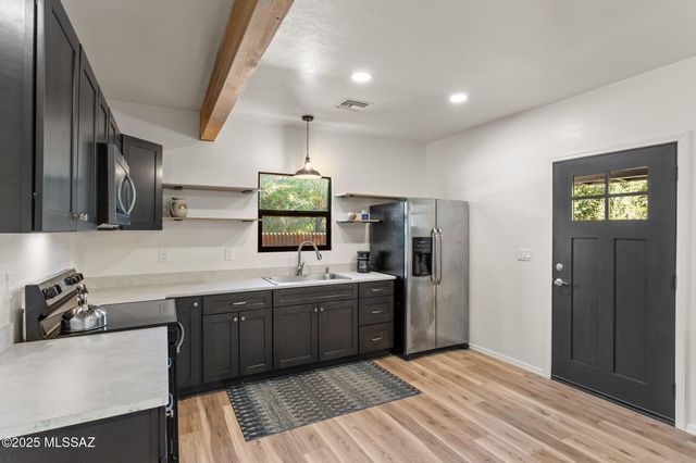 367 Pennsylvania Avenue, Patagonia, AZ 85624