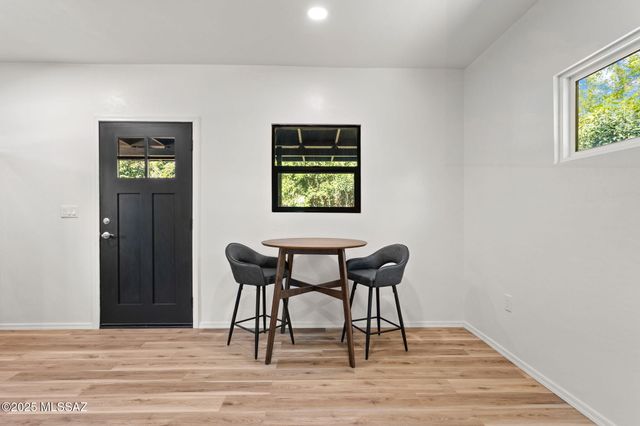 367 Pennsylvania Avenue, Patagonia, AZ 85624