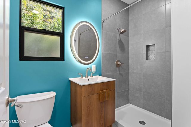 367 Pennsylvania Avenue, Patagonia, AZ 85624