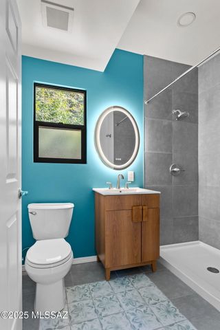 367 Pennsylvania Avenue, Patagonia, AZ 85624