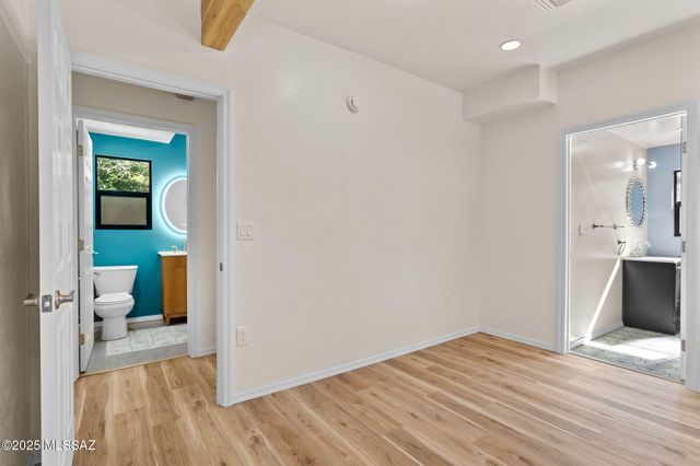 367 Pennsylvania Avenue, Patagonia, AZ 85624