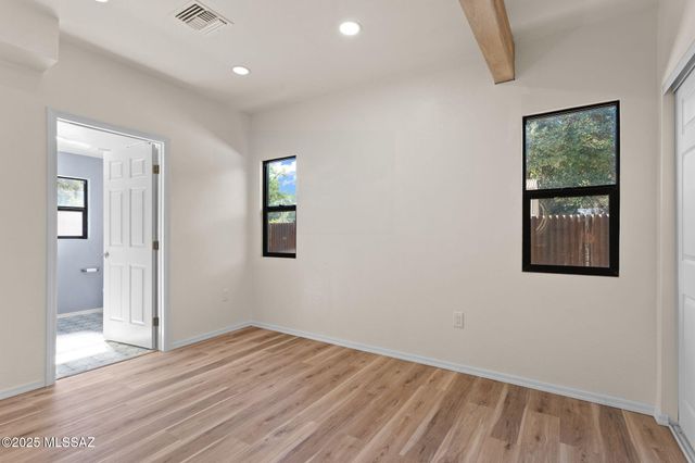 367 Pennsylvania Avenue, Patagonia, AZ 85624