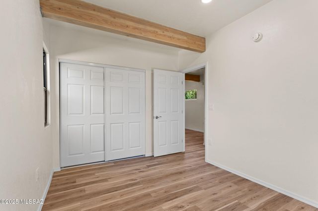 367 Pennsylvania Avenue, Patagonia, AZ 85624