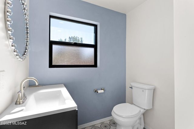 367 Pennsylvania Avenue, Patagonia, AZ 85624