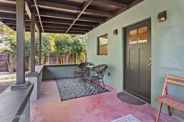 367 Pennsylvania Avenue, Patagonia, AZ 85624