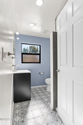 367 Pennsylvania Avenue, Patagonia, AZ 85624