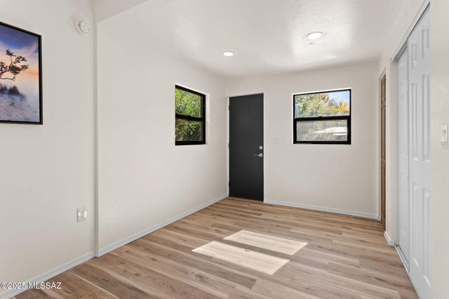 367 Pennsylvania Avenue, Patagonia, AZ 85624