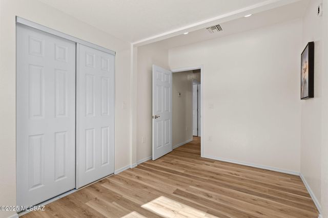 367 Pennsylvania Avenue, Patagonia, AZ 85624