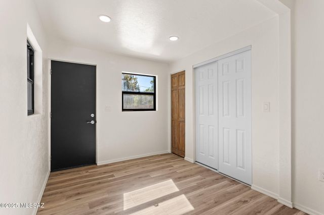 367 Pennsylvania Avenue, Patagonia, AZ 85624