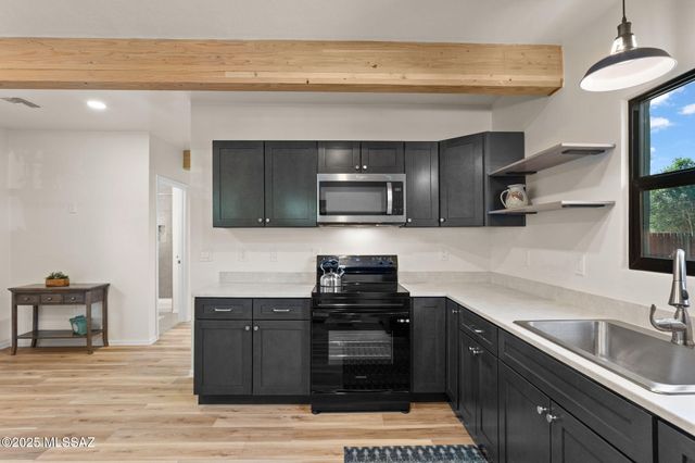 367 Pennsylvania Avenue, Patagonia, AZ 85624