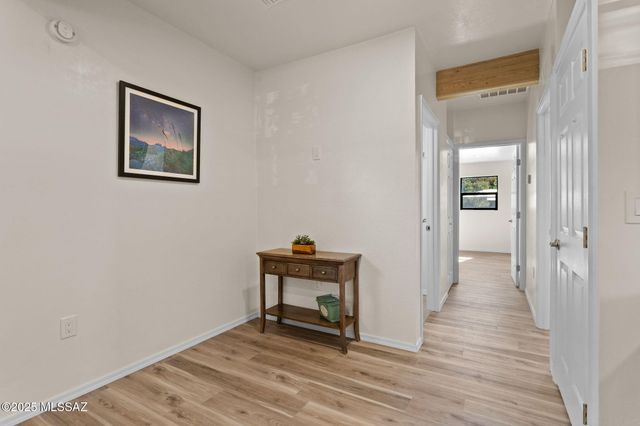 367 Pennsylvania Avenue, Patagonia, AZ 85624