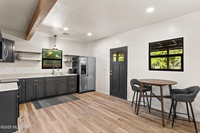 367 Pennsylvania Avenue, Patagonia, AZ 85624