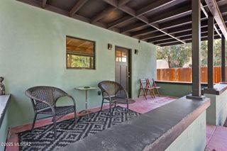 367 Pennsylvania Avenue, Patagonia, AZ 85624