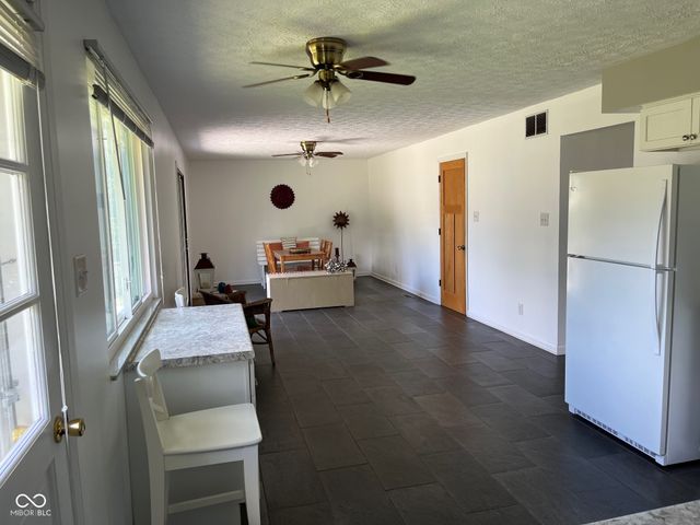 8608 Stonewall Drive, Indianapolis, IN 46231