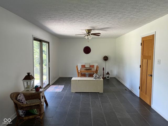 8608 Stonewall Drive, Indianapolis, IN 46231