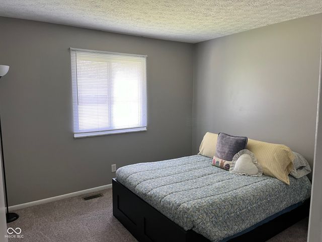 8608 Stonewall Drive, Indianapolis, IN 46231