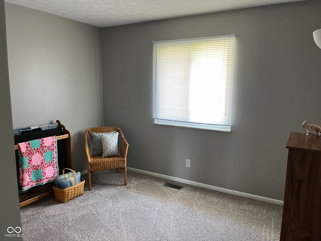 8608 Stonewall Drive, Indianapolis, IN 46231