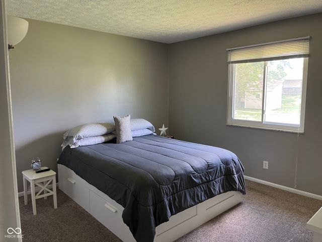 8608 Stonewall Drive, Indianapolis, IN 46231
