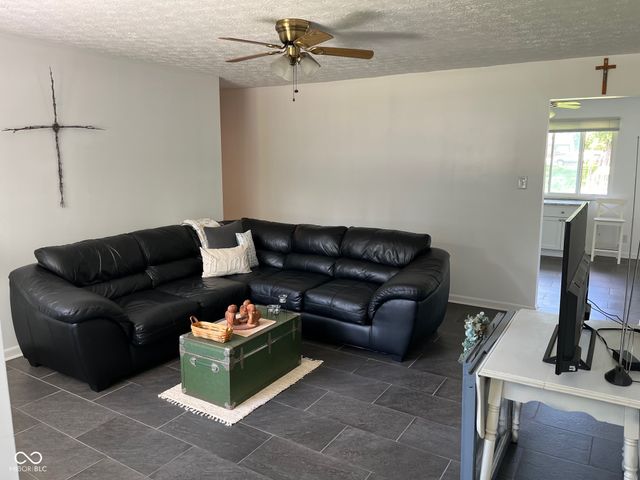 8608 Stonewall Drive, Indianapolis, IN 46231