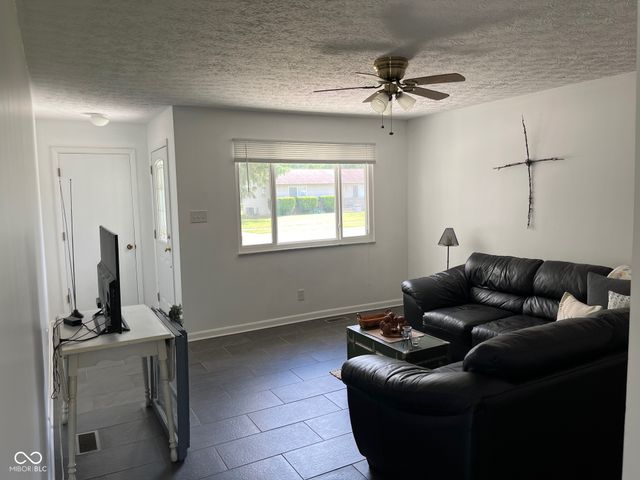 8608 Stonewall Drive, Indianapolis, IN 46231