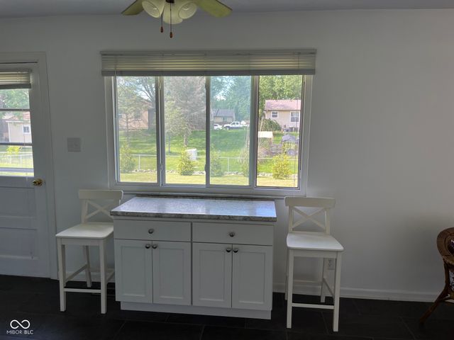 8608 Stonewall Drive, Indianapolis, IN 46231