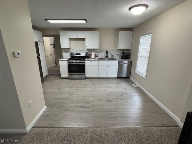 4566 Fishcreek Road, Stow, OH 44224
