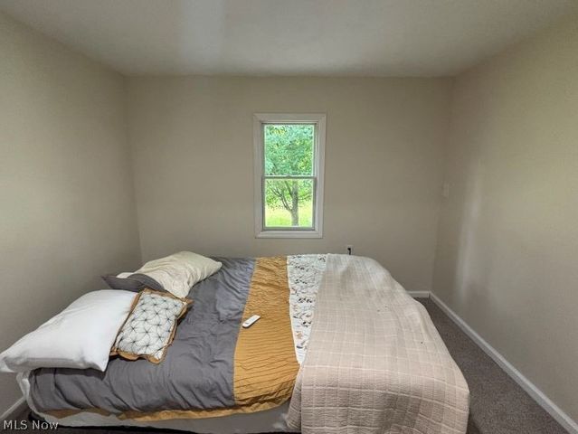 4566 Fishcreek Road, Stow, OH 44224