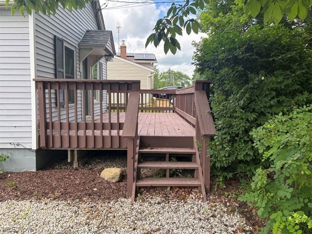4566 Fishcreek Road, Stow, OH 44224