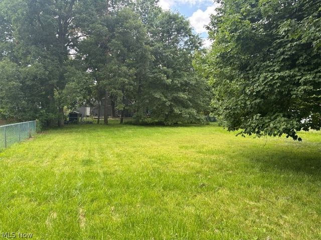 4566 Fishcreek Road, Stow, OH 44224