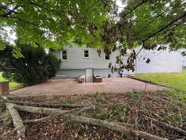 4566 Fishcreek Road, Stow, OH 44224