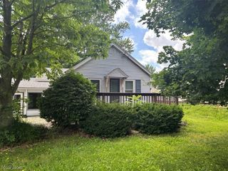 4566 Fishcreek Road, Stow, OH 44224