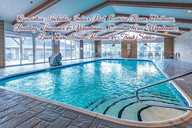 300 Glory Rd, Bldg 11, Unit 1, Branson, MO 65616