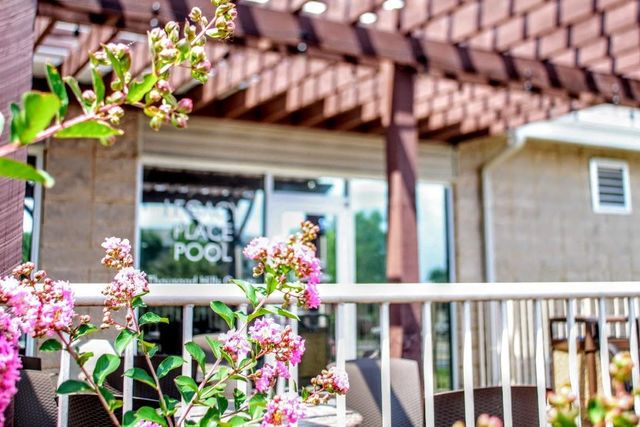 300 Glory Rd, Bldg 11, Unit 1, Branson, MO 65616