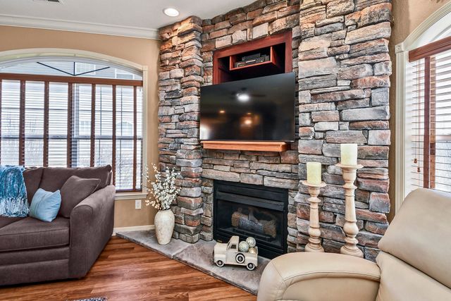 300 Glory Rd, Bldg 11, Unit 1, Branson, MO 65616