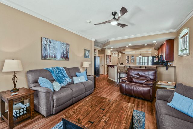 300 Glory Rd, Bldg 11, Unit 1, Branson, MO 65616