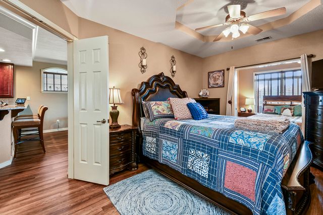 300 Glory Rd, Bldg 11, Unit 1, Branson, MO 65616