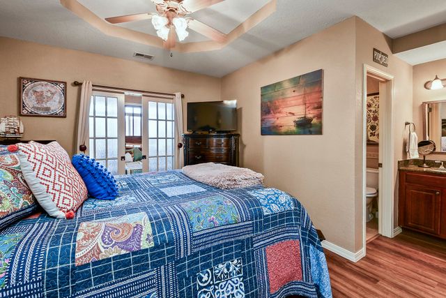 300 Glory Rd, Bldg 11, Unit 1, Branson, MO 65616