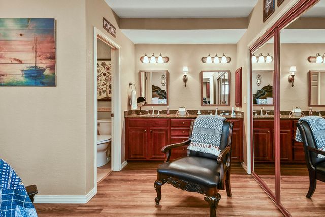 300 Glory Rd, Bldg 11, Unit 1, Branson, MO 65616