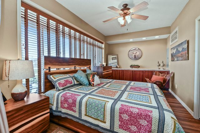 300 Glory Rd, Bldg 11, Unit 1, Branson, MO 65616