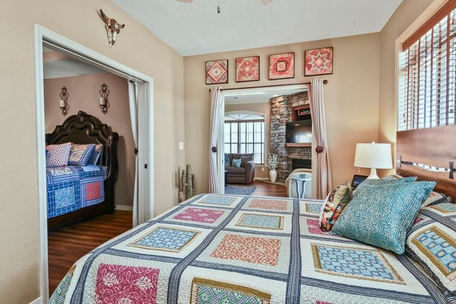 300 Glory Rd, Bldg 11, Unit 1, Branson, MO 65616