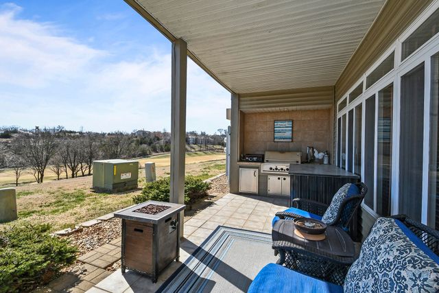 300 Glory Rd, Bldg 11, Unit 1, Branson, MO 65616