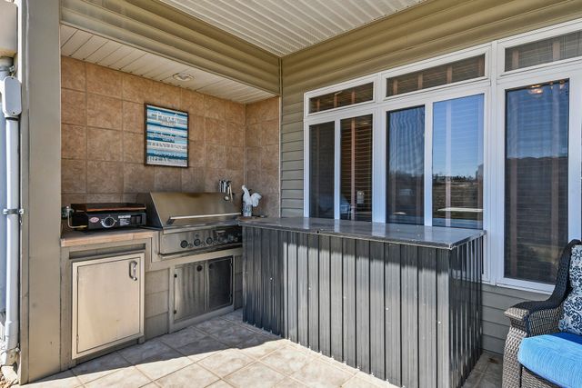 300 Glory Rd, Bldg 11, Unit 1, Branson, MO 65616