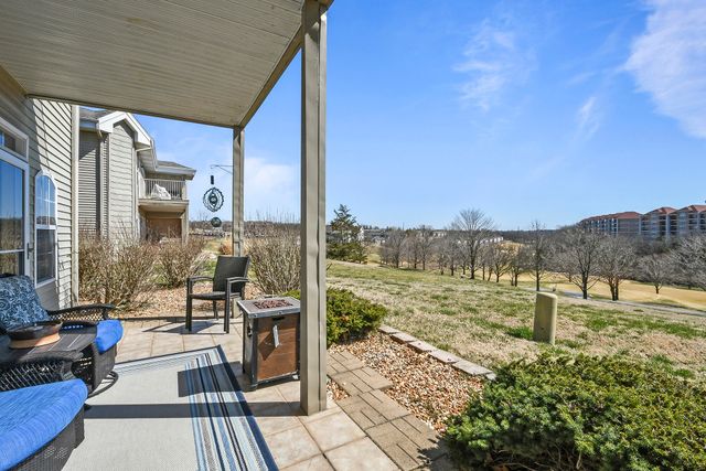 300 Glory Rd, Bldg 11, Unit 1, Branson, MO 65616