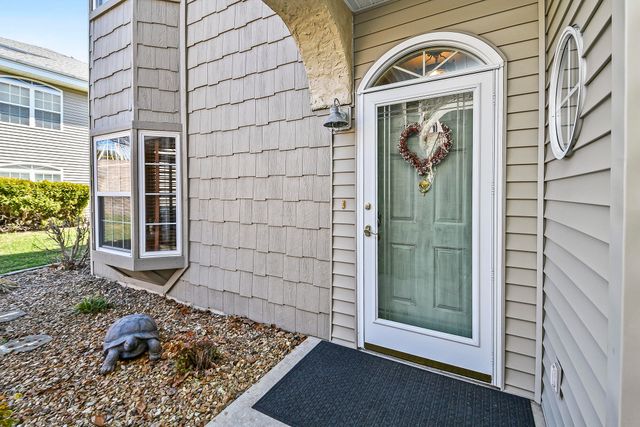 300 Glory Rd, Bldg 11, Unit 1, Branson, MO 65616