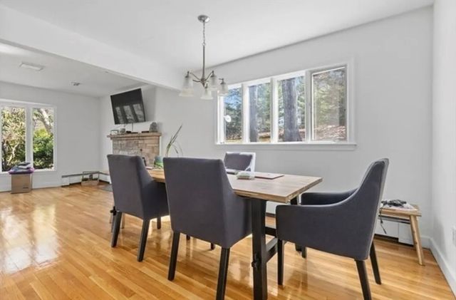 608 Beacon St, Newton, MA 02459