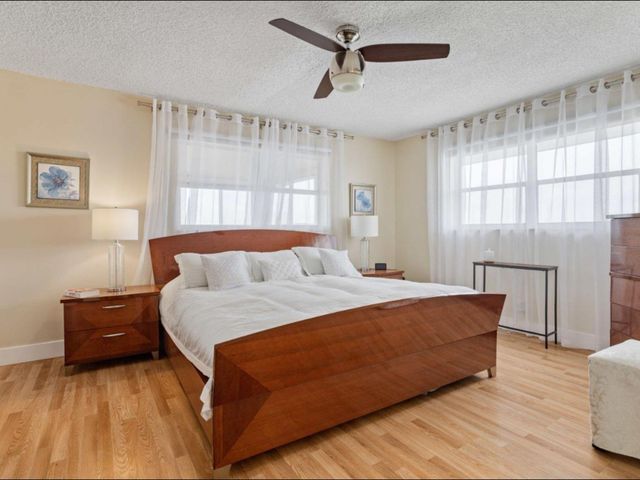 4750 NW 22nd Court 509, Lauderhill, FL 33313