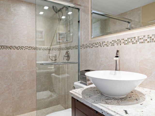 4750 NW 22nd Court 509, Lauderhill, FL 33313